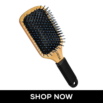 Vega-Hair-Brush