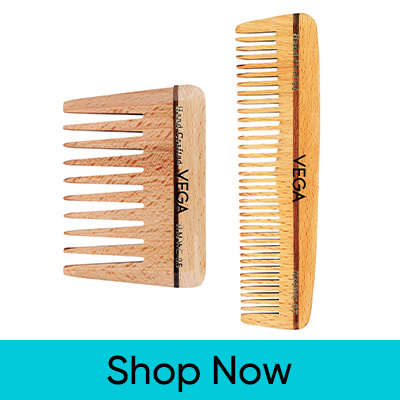 Vega-Hair-Comb