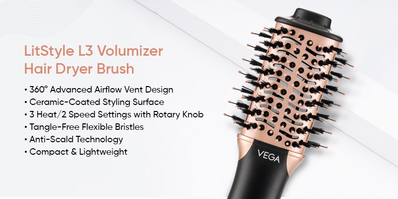 Vega-Hair-Dryer-Brush