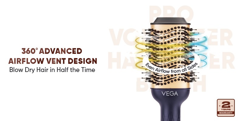Vega-Hair-Dryer-Brush-Online
