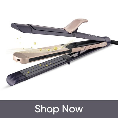 Vega-Hair-Styler-1