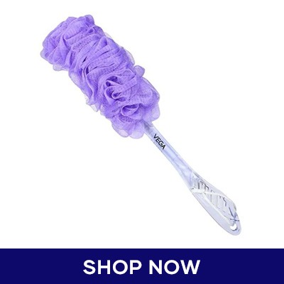 Vega-Luxury-Bath-Brush
