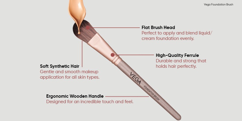 Vega-Makeup-Brush