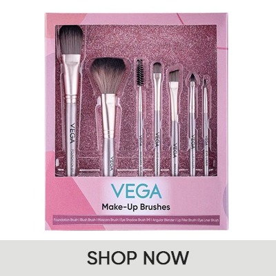 Vega-Makeup-Brush-set