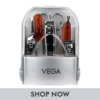 Buy-Vega-Manicure-Set-Online