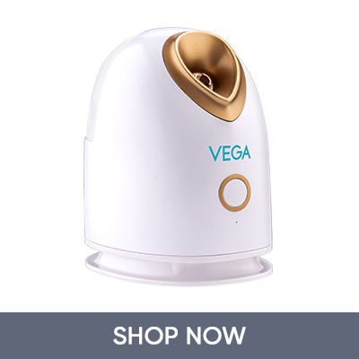 Vega-Mistify-Facial-Steamer
