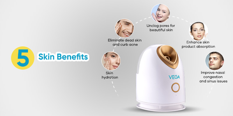 Vega-Mistify-Facial-Steamer