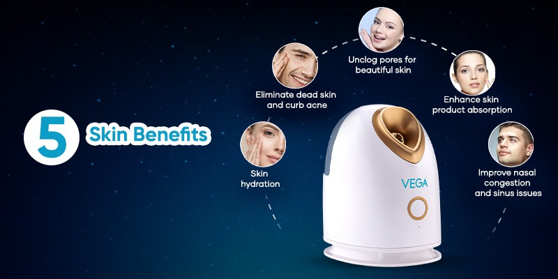 Vega-Mistify-Facial-Steamer