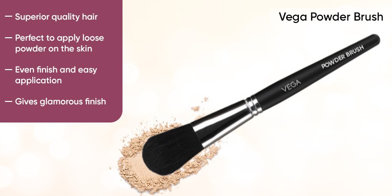 Vega-Powder-Brush