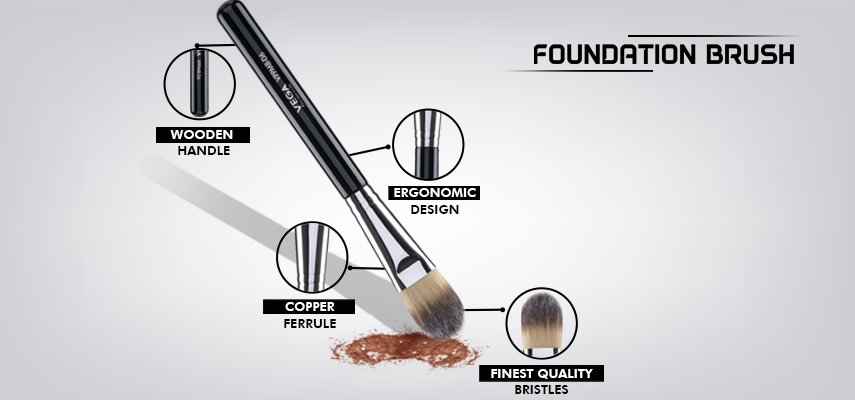 Vega-Professional-Foundation-Brush