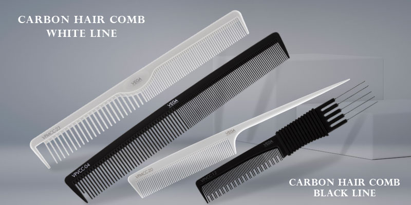 Vega-Professional-Hair-Combs
