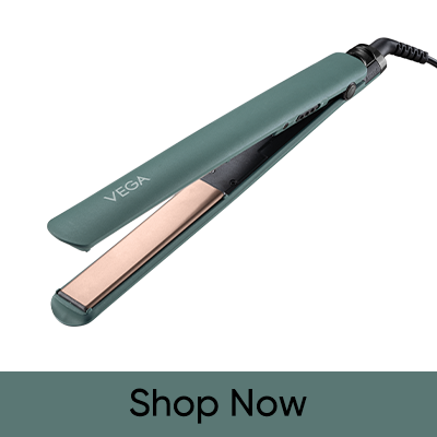 Vega-Salon-Smooth-Hair-Straightener