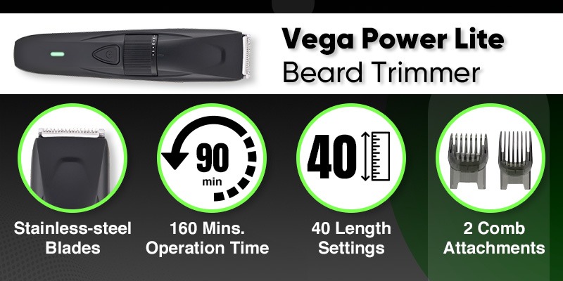 Vega-Trimmer-For-Men