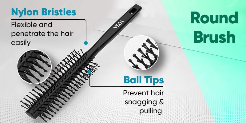 Vega-hair-Brush-for-men-women
