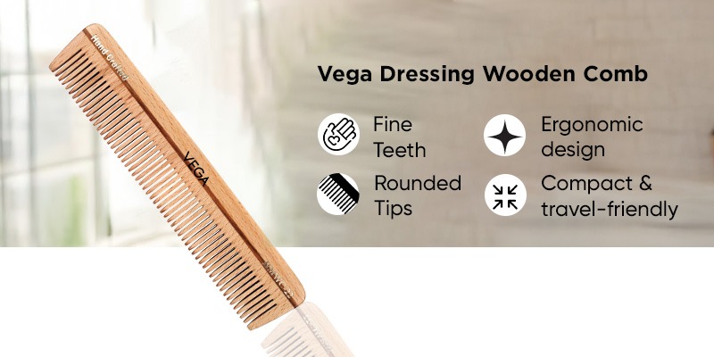 Vega-hair-Comb