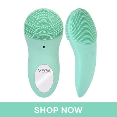 Vega-3-In-1-Facial-Cleanser 