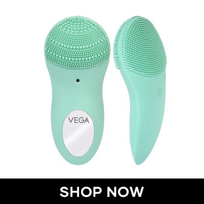 Vega-3-In-1-Facial-Cleanser