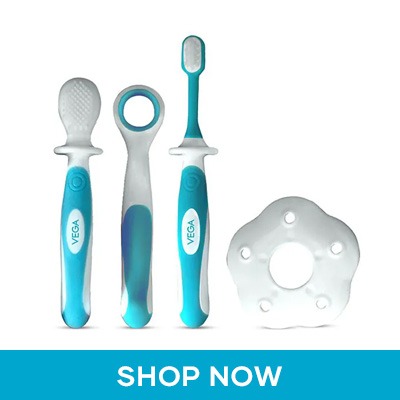 Vega Baby & Mom Dental kit-27-02-2025