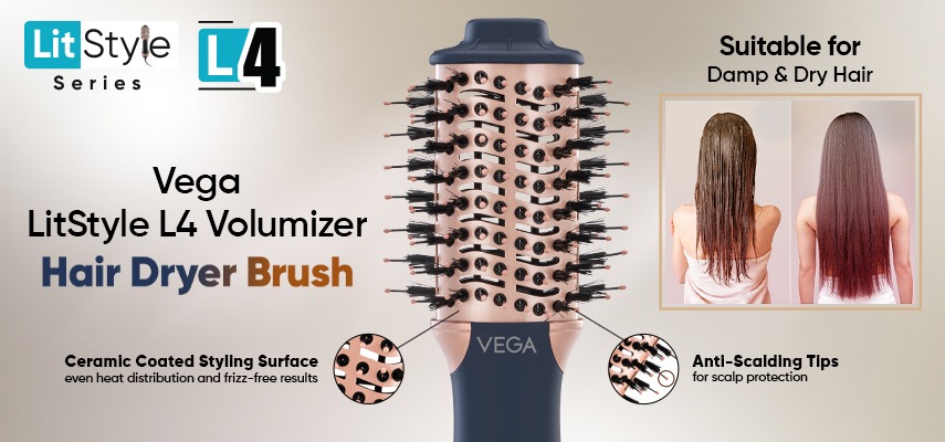 Vega Hair Dryer Brush-30-7
