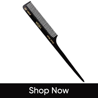 Vega Tail Comb Online