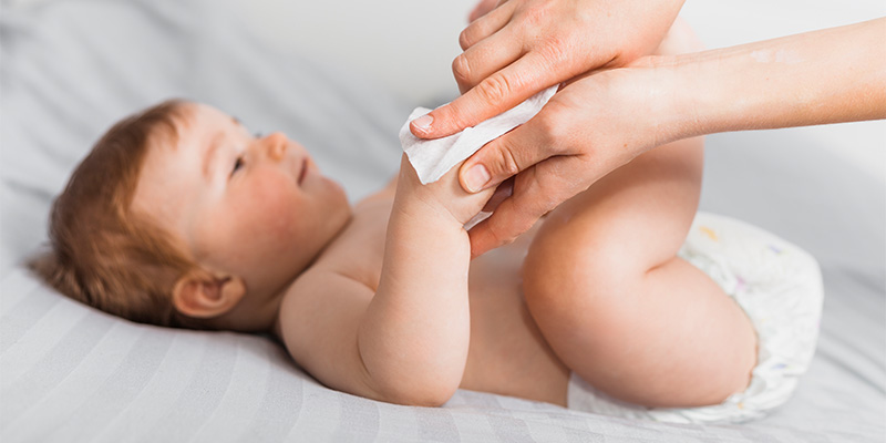 Water-Wipes-for-Quick-Cleaning