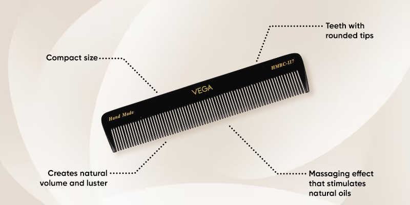 Why-Choose-Vega-Pocket-Combs