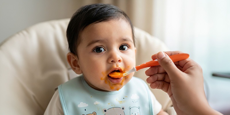 Why BPA-free products matter