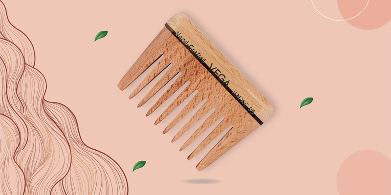 Wide-Tooth-Wooden-Comb