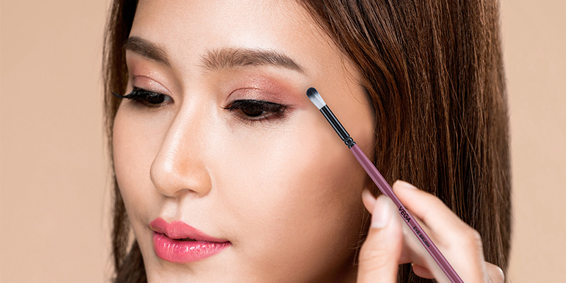 Vega Eye makeup Brush