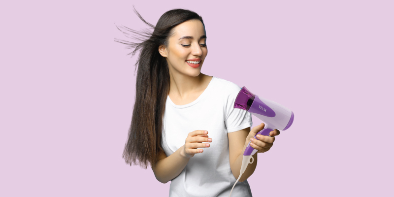 Woman-with-Hair-Dryer