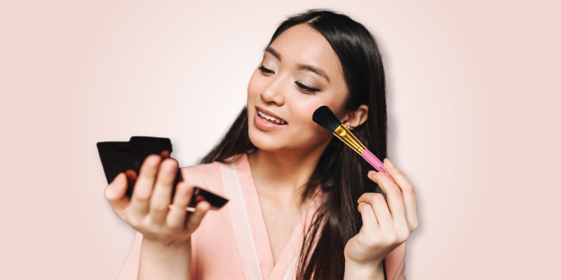 Women-Using-Makeup-Brush