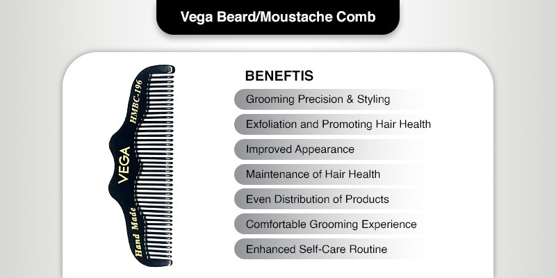 Comb-Your-Beard