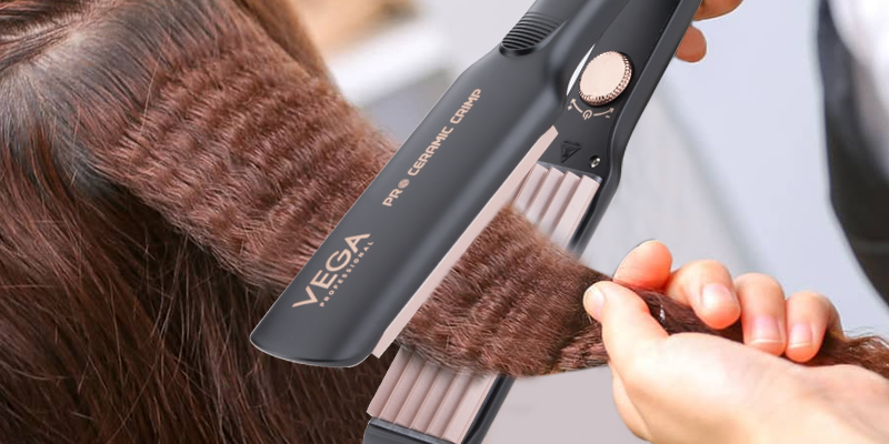 Tips-for-Using-Hair-Crimpers