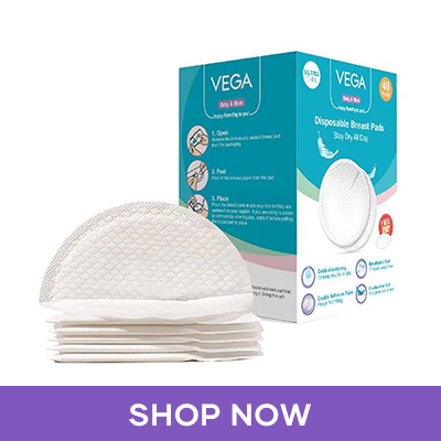 breast pads-8-4-26