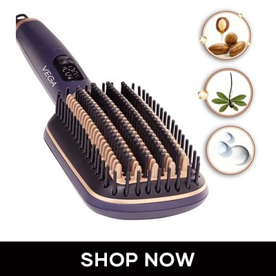 hair straightening brush-04-03-2025
