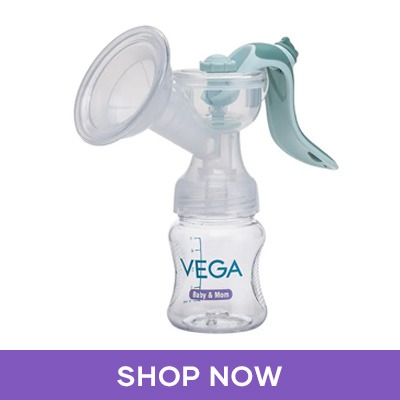 manual breast pump-13-03-2025