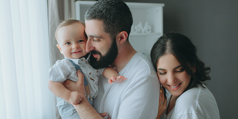 parents-with-child