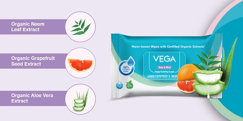 water-based-baby-wipes