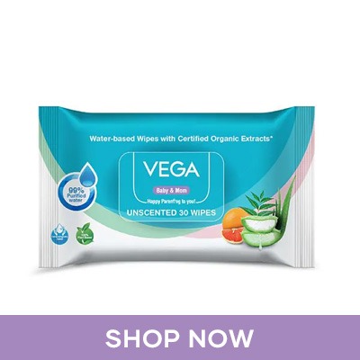 water-wipes-for-newborns