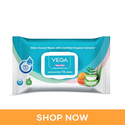 https://www.vega.co.in/babyandmom/hygiene/water-wipes.html