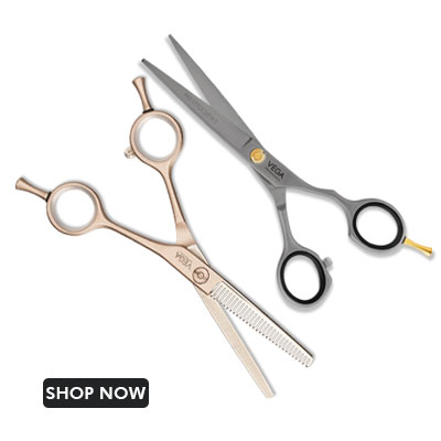 Buy-Hair-Cutting- Scissors-Online