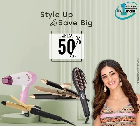 Big Sale