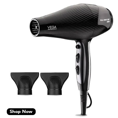 Pro-Xpert-Dry-2800-Hair-Dryer