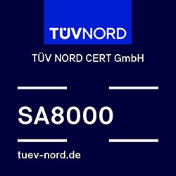 TUV Ford