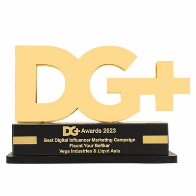 DigiPlus Awards 2023