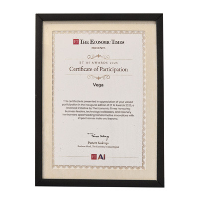 The Corporate Titan Award