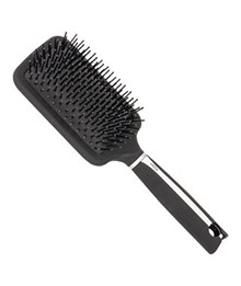 Paddle Brush Product