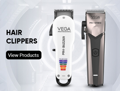 Hair Clippers