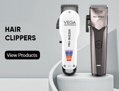 Hair Clippers