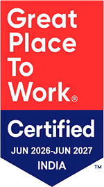 Great Place To Work